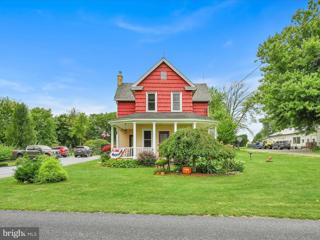 300 Hilldale Road, Pequea, PA 17565 - MLS#: PALA2056392