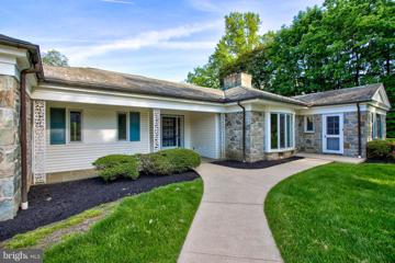 1536 New Holland Pike, Lancaster, PA 17601 - #: PALA2056402