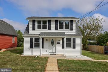 304 E Fulton Street, Ephrata, PA 17522 - MLS#: PALA2056404