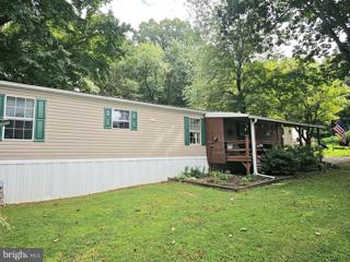 108 Spruce Lane, New Providence, PA 17560 - MLS#: PALA2056424