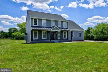 356 Copley Drive, Lancaster, PA 17601 - #: PALA2056488