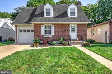 874 Pointview Avenue, Ephrata, PA 17522 - #: PALA2056492