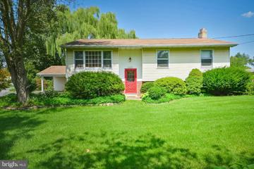 2069 Stone Mill Road, Lancaster, PA 17603 - #: PALA2056498