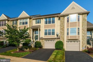 719 Skywalk Lane, Lancaster, PA 17601 - #: PALA2056518