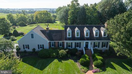 2070 Creek Hill Road, Lancaster, PA 17601 - #: PALA2056524