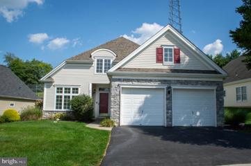 1741 Speedwell Road, Lancaster, PA 17601 - #: PALA2056540