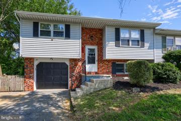 29 Pickford Drive, Lancaster, PA 17603 - #: PALA2056544