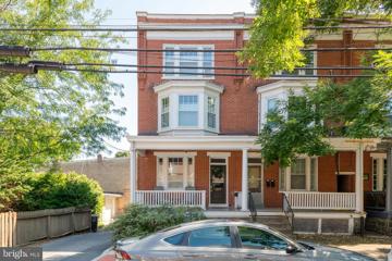 337 N Pine Street, Lancaster, PA 17603 - MLS#: PALA2056568