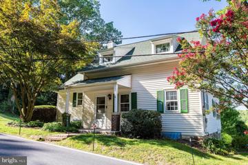 2833 Spring Valley Road, Lancaster, PA 17601 - MLS#: PALA2056584