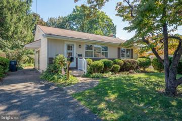 345 Hawthorne Drive, Lancaster, PA 17603 - MLS#: PALA2056612