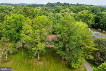 3 Appaloosa Drive, Lititz, PA 17543 - MLS#: PALA2056620