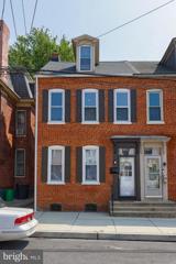 714 Walnut Street, Columbia, PA 17512 - MLS#: PALA2056624