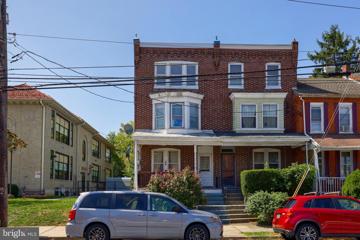 868 N Queen Street, Lancaster, PA 17603 - MLS#: PALA2056644