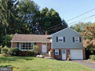 19 Wolf Road, Akron, PA 17501 - #: PALA2056664