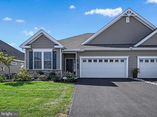 104 Honor Drive, East Petersburg, PA 17520 - MLS#: PALA2056694