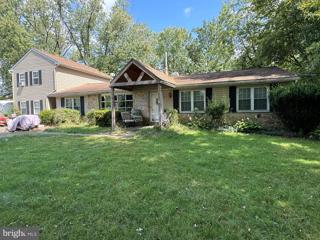 2465 Robert Fulton Highway, Peach Bottom, PA 17563 - MLS#: PALA2056702