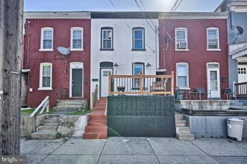 865 N Prince Street, Lancaster, PA 17603 - MLS#: PALA2056712