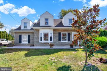 2143 Fruitville Pike, Lancaster, PA 17601 - MLS#: PALA2056734