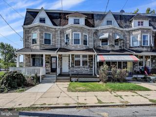 1002 Marshall Avenue, Lancaster, PA 17601 - #: PALA2056744