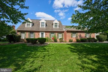 142 Langford Circle, Lancaster, PA 17601 - #: PALA2056752