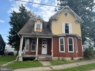 474 W High Street, Elizabethtown, PA 17022 - MLS#: PALA2056754