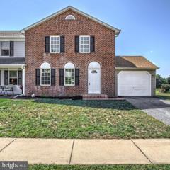 28 Thornapple Drive, Marietta, PA 17547 - #: PALA2056758