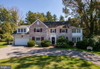 155 River Drive, Lancaster, PA 17603 - #: PALA2056774