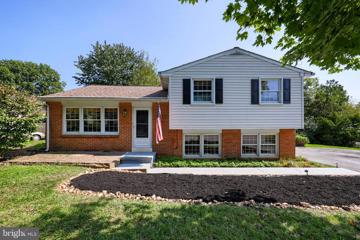 41 Fresh Meadow Drive, Lancaster, PA 17603 - MLS#: PALA2056824