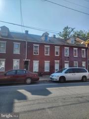 338 S Prince Street, Lancaster, PA 17603 - #: PALA2056830