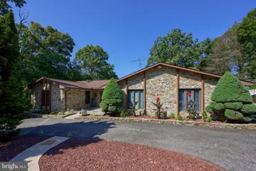 205 Long Lane, Kirkwood, PA 17536 - #: PALA2056838