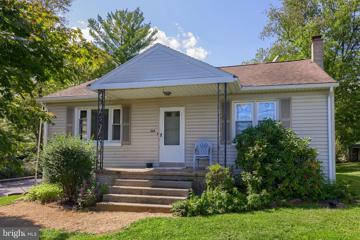 325 Barbara Street, Millersville, PA 17551 - MLS#: PALA2056882