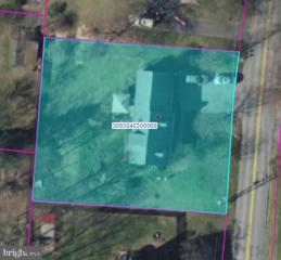 365 Summit Drive, Columbia, PA 17512 - #: PALA2056912