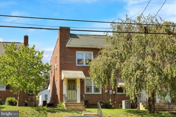 1045 Saint Joseph Street, Lancaster, PA 17603 - #: PALA2056918