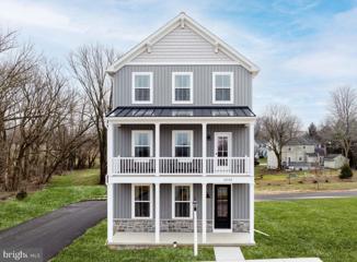 2232 Coach Light Lane, Lancaster, PA 17601 - MLS#: PALA2056936