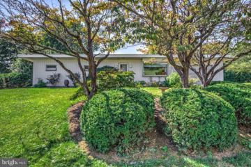 318 Gochnauer Avenue, Lititz, PA 17543 - MLS#: PALA2056946