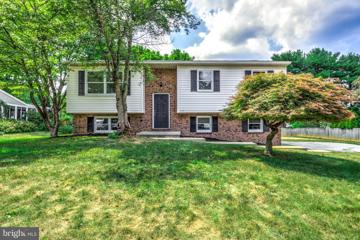 429 Coach House Lane, Lititz, PA 17543 - #: PALA2056956