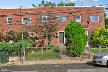 757 Stevens Avenue, Lancaster, PA 17602 - #: PALA2056966