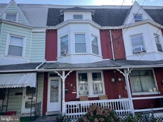 1018 Marshall Avenue, Lancaster, PA 17601 - MLS#: PALA2056978