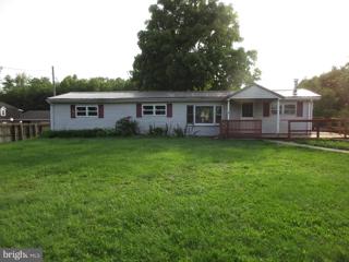 1716 Gish Road, Manheim, PA 17545 - #: PALA2057074