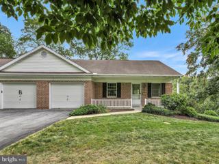 34 Timber Villa, Elizabethtown, PA 17022 - MLS#: PALA2057116