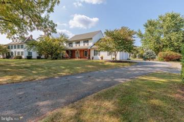 2181 Butter Road, Lancaster, PA 17601 - #: PALA2057140