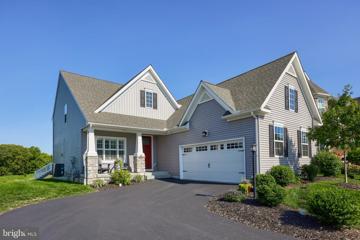 628 Stockdale Drive, Lancaster, PA 17601 - #: PALA2057148