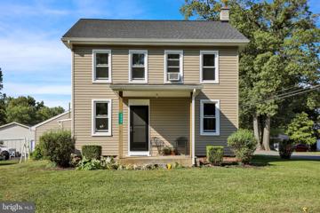 2994 Pinch Road, Manheim, PA 17545 - #: PALA2057168