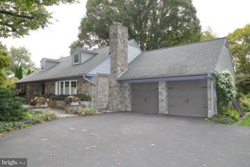 1722 Millersville Pike, Lancaster, PA 17603 - #: PALA2057208