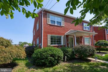 35 S 8TH Street, Columbia, PA 17512 - #: PALA2057236