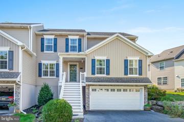 405 Wendover Way, Lancaster, PA 17603 - MLS#: PALA2057248