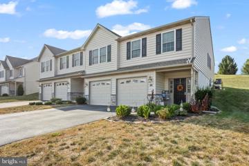 59 Woodsedge Drive, Elizabethtown, PA 17022 - #: PALA2057264