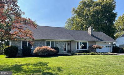 342 Ruth Ridge Drive, Lancaster, PA 17601 - MLS#: PALA2057300