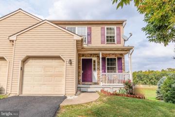 1104 Sterling, Lancaster, PA 17603 - #: PALA2057350