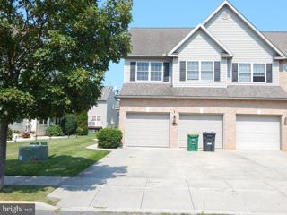 6641 Mine Drive, Macungie, PA 18062 - #: PALH2006604